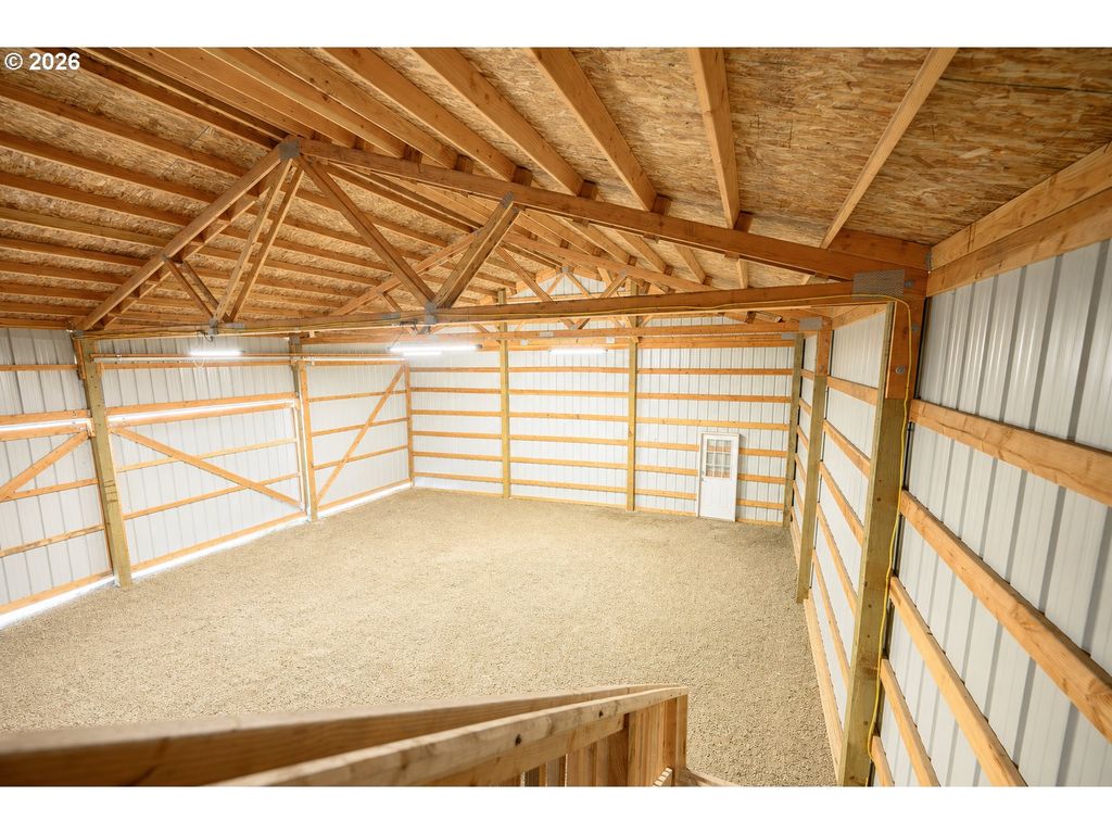 Image 40 of property listing at 29970 SALMON RIVER Hwy, Grand Ronde, OR 97347