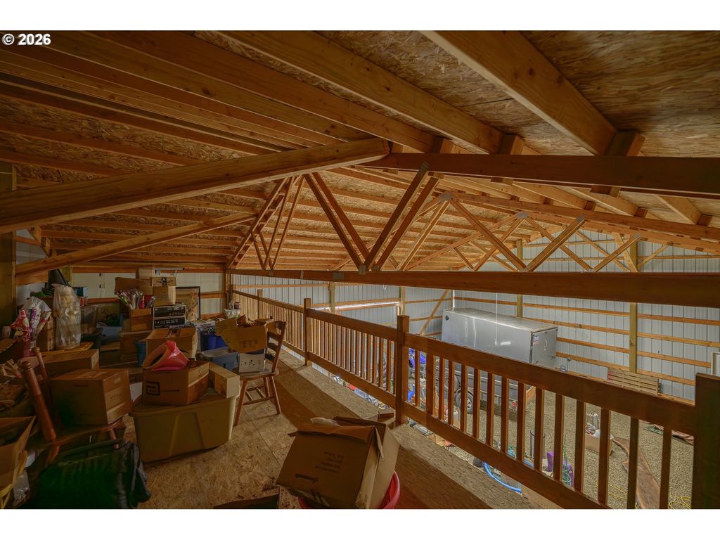 Image 43 of property listing at 29970 SALMON RIVER Hwy, Grand Ronde, OR 97347