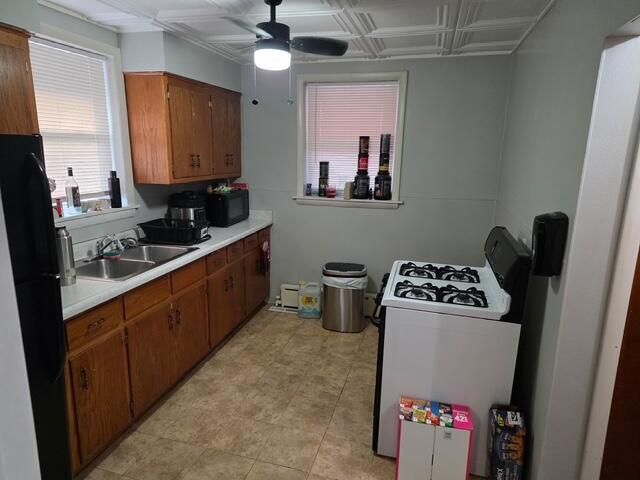 4763 N 124th STREET, Butler, WI 53007
