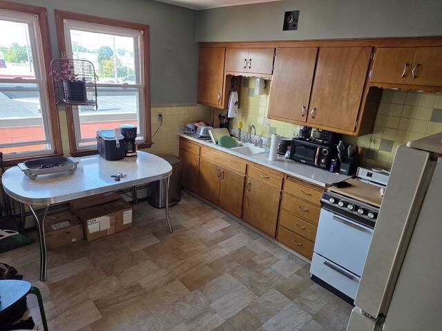 4763 N 124th STREET, Butler, WI 53007
