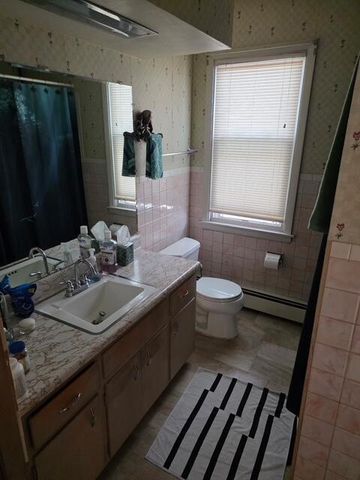 4763 N 124th STREET, Butler, WI 53007