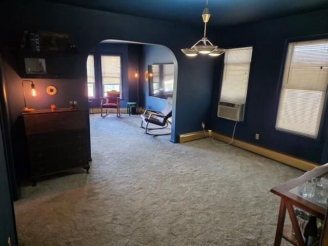 4763 N 124th STREET, Butler, WI 53007