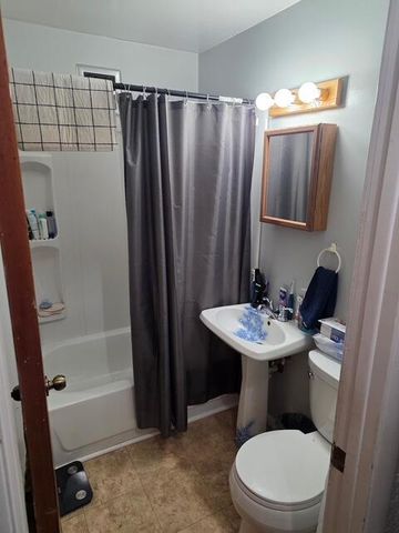 4763 N 124th STREET, Butler, WI 53007