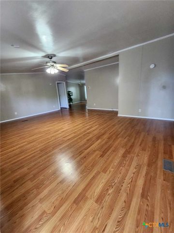 922 Ashwood Drive, Harker Heights, TX 76548