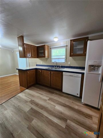 922 Ashwood Drive, Harker Heights, TX 76548