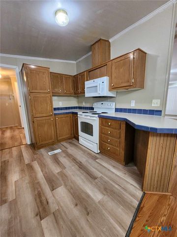 922 Ashwood Drive, Harker Heights, TX 76548