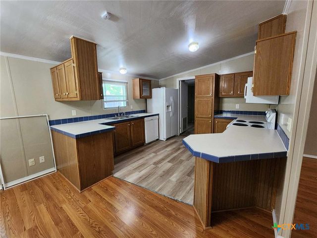 922 Ashwood Drive, Harker Heights, TX 76548