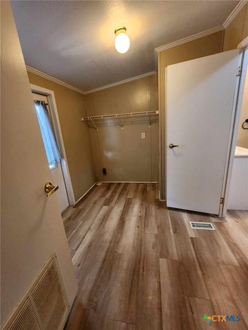 922 Ashwood Drive, Harker Heights, TX 76548