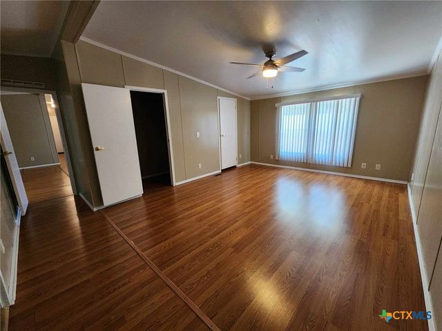 922 Ashwood Drive, Harker Heights, TX 76548