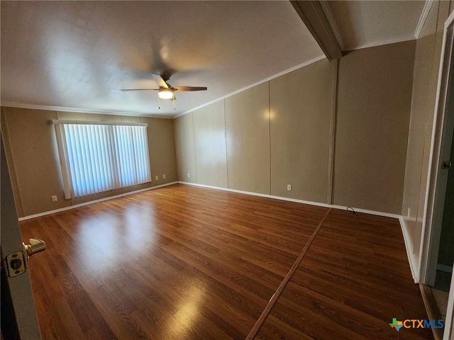922 Ashwood Drive, Harker Heights, TX 76548