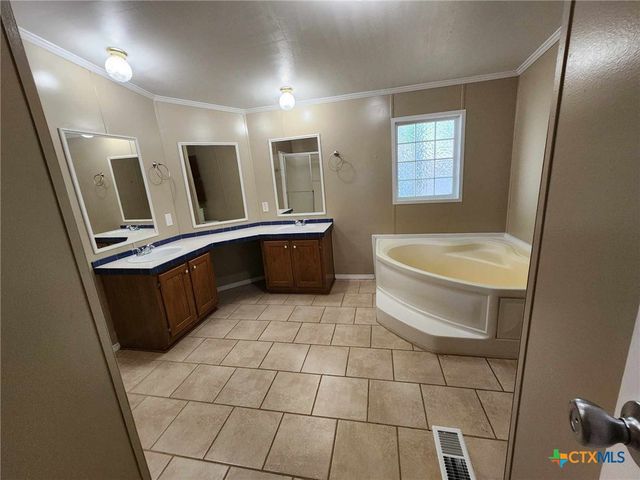 922 Ashwood Drive, Harker Heights, TX 76548