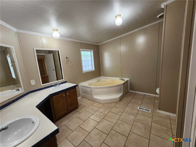 922 Ashwood Drive, Harker Heights, TX 76548