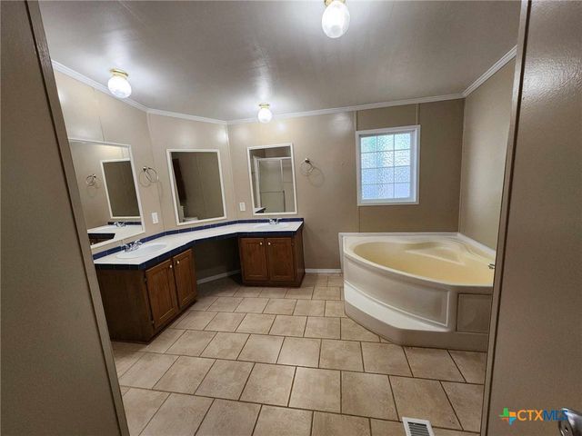 922 Ashwood Drive, Harker Heights, TX 76548