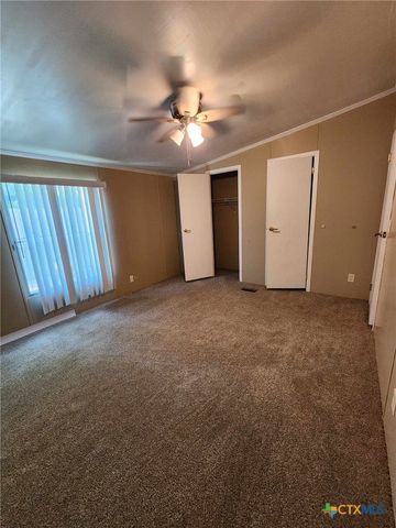 922 Ashwood Drive, Harker Heights, TX 76548