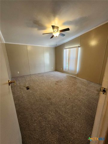 922 Ashwood Drive, Harker Heights, TX 76548