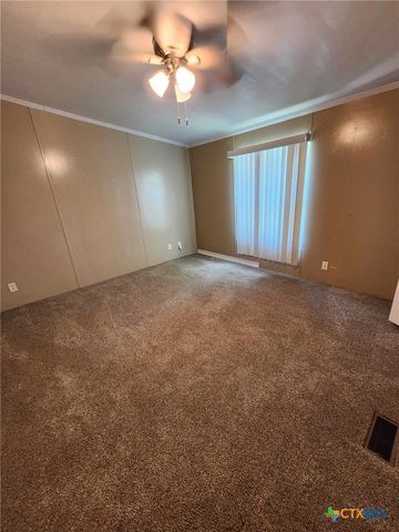 922 Ashwood Drive, Harker Heights, TX 76548