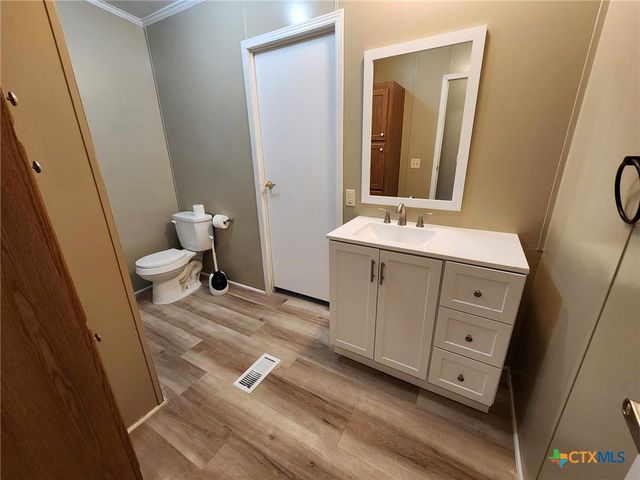 922 Ashwood Drive, Harker Heights, TX 76548