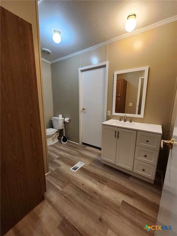 922 Ashwood Drive, Harker Heights, TX 76548