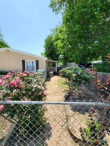 922 Ashwood Drive, Harker Heights, TX 76548