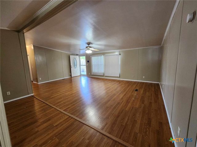 922 Ashwood Drive, Harker Heights, TX 76548