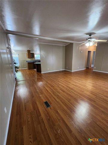 922 Ashwood Drive, Harker Heights, TX 76548