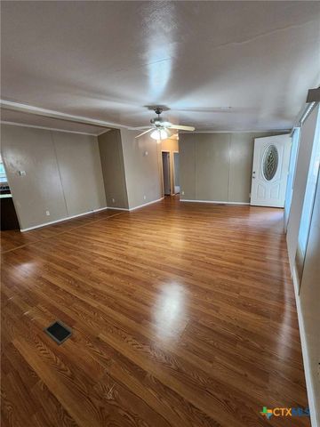 922 Ashwood Drive, Harker Heights, TX 76548