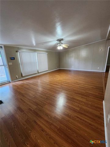 922 Ashwood Drive, Harker Heights, TX 76548