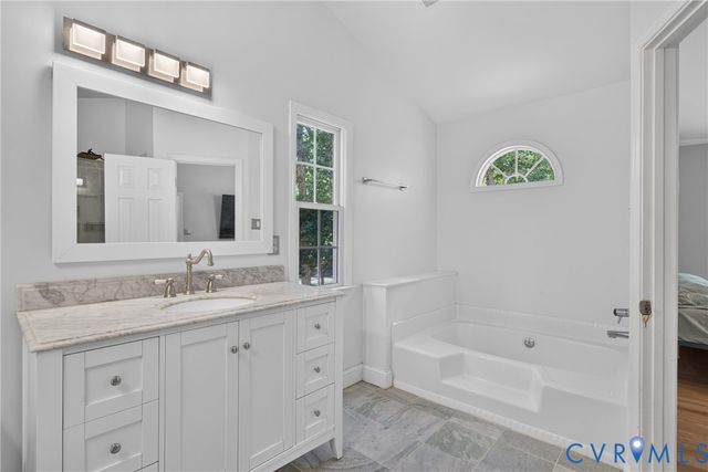 3242 Sherwood Ridge Dr, Powhatan, VA 23139