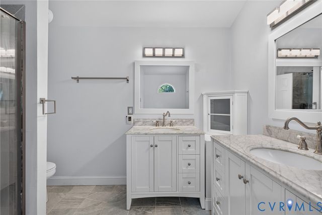 3242 Sherwood Ridge Dr, Powhatan, VA 23139