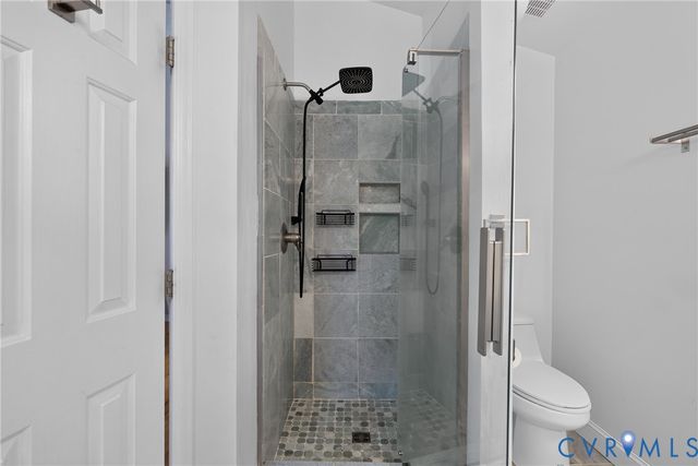 3242 Sherwood Ridge Dr, Powhatan, VA 23139