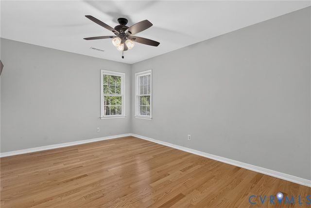 3242 Sherwood Ridge Dr, Powhatan, VA 23139