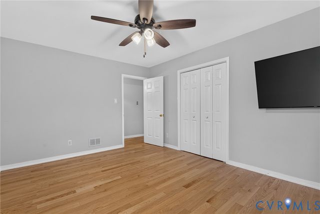 3242 Sherwood Ridge Dr, Powhatan, VA 23139