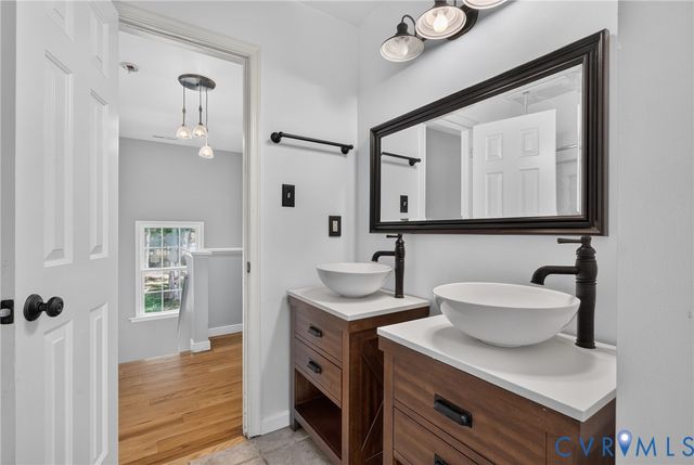 3242 Sherwood Ridge Dr, Powhatan, VA 23139