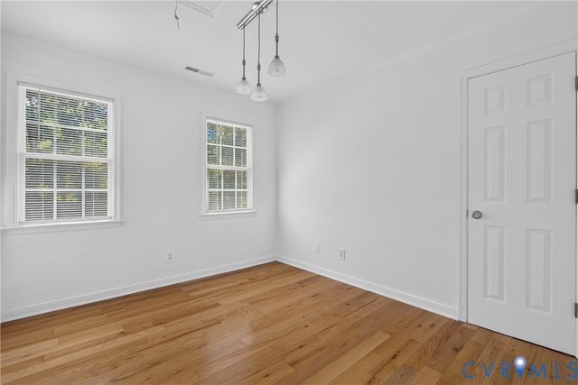 3242 Sherwood Ridge Dr, Powhatan, VA 23139
