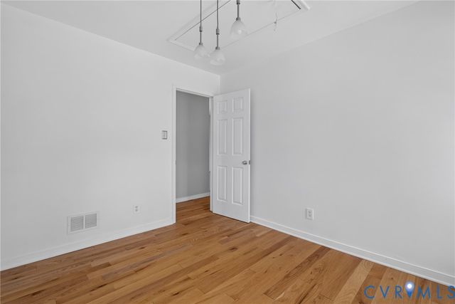 3242 Sherwood Ridge Dr, Powhatan, VA 23139