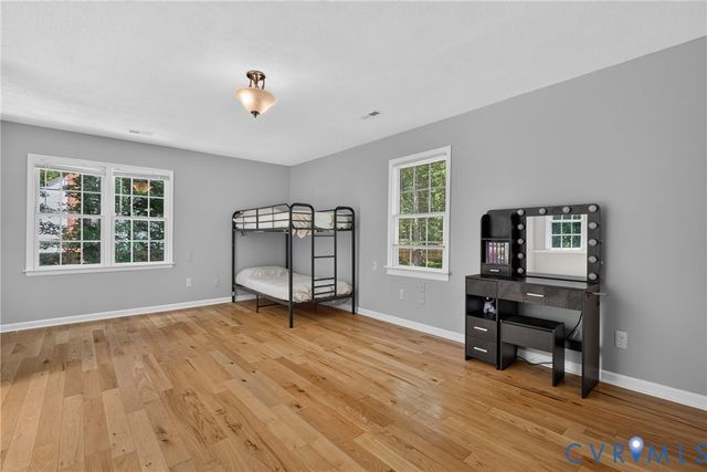3242 Sherwood Ridge Dr, Powhatan, VA 23139