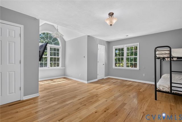 3242 Sherwood Ridge Dr, Powhatan, VA 23139
