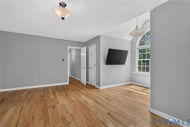 3242 Sherwood Ridge Dr, Powhatan, VA 23139