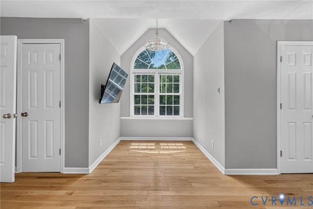 3242 Sherwood Ridge Dr, Powhatan, VA 23139