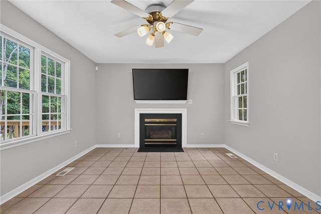 3242 Sherwood Ridge Dr, Powhatan, VA 23139