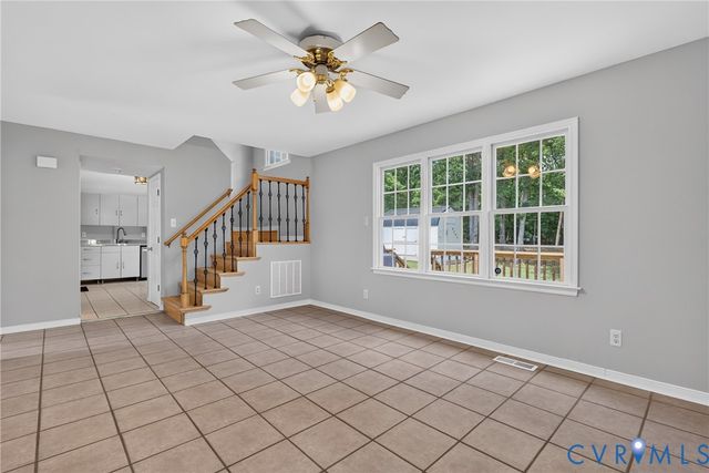 3242 Sherwood Ridge Dr, Powhatan, VA 23139