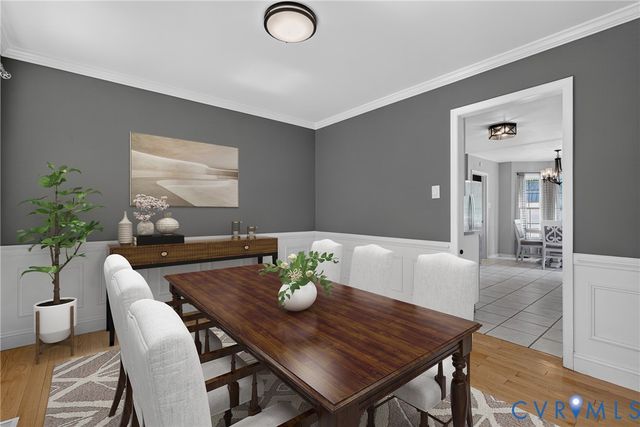 3242 Sherwood Ridge Dr, Powhatan, VA 23139