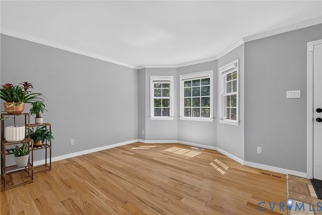 3242 Sherwood Ridge Dr, Powhatan, VA 23139