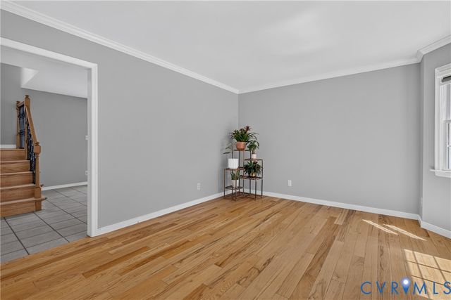 3242 Sherwood Ridge Dr, Powhatan, VA 23139