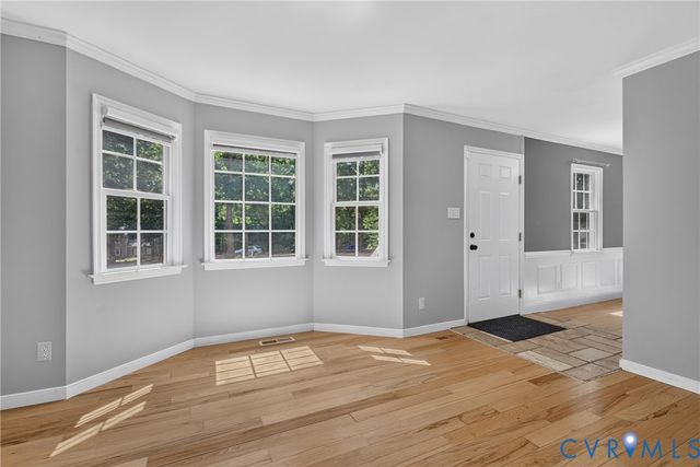 3242 Sherwood Ridge Dr, Powhatan, VA 23139