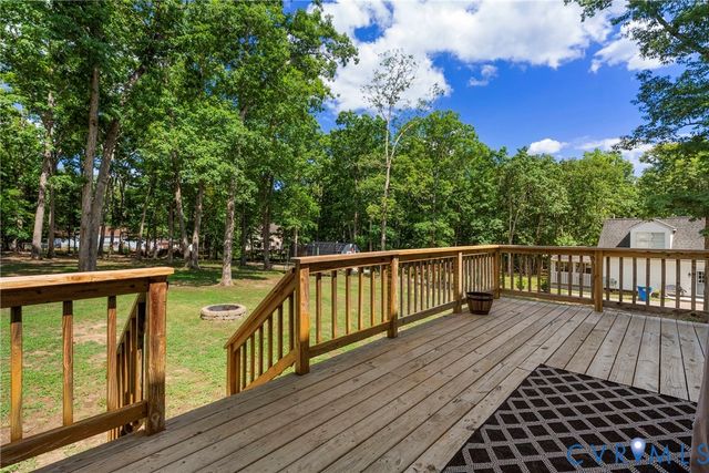 3242 Sherwood Ridge Dr, Powhatan, VA 23139