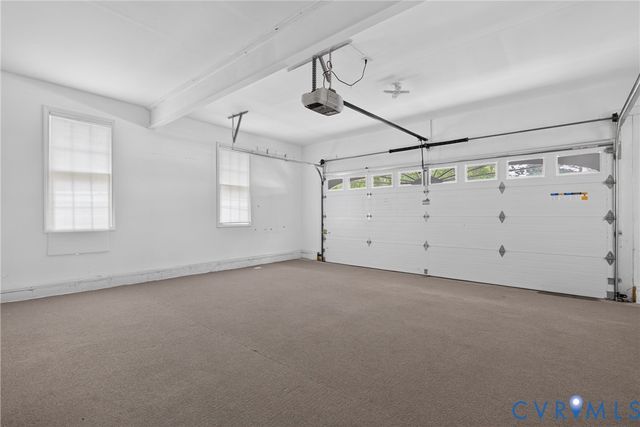 3242 Sherwood Ridge Dr, Powhatan, VA 23139