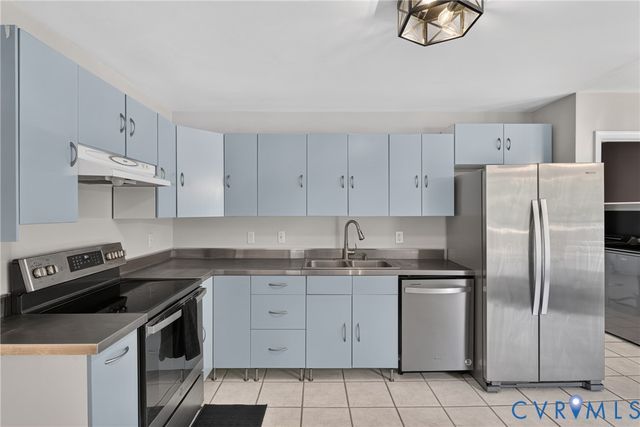 3242 Sherwood Ridge Dr, Powhatan, VA 23139