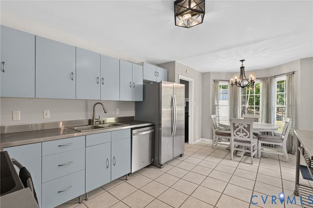 3242 Sherwood Ridge Dr, Powhatan, VA 23139