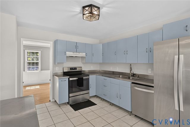 3242 Sherwood Ridge Dr, Powhatan, VA 23139